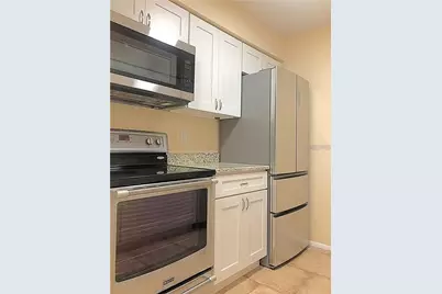 3455 Countryside Boulevard #22, Clearwater, FL 33761 - Photo 8