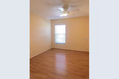 3455 Countryside Boulevard #22, Clearwater, FL 33761 - Photo 18