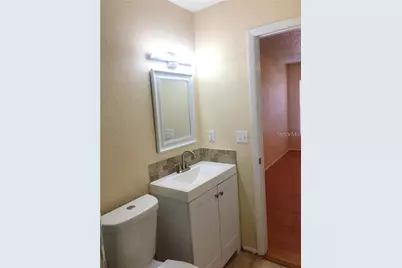 3455 Countryside Boulevard #22, Clearwater, FL 33761 - Photo 14