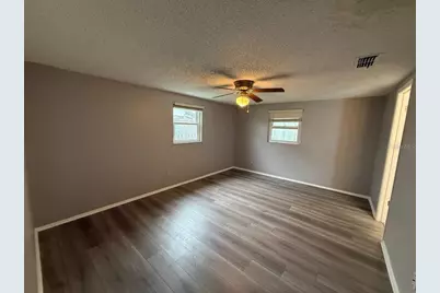 6124 18th Street, Zephyrhills, FL 33542 - Photo 10