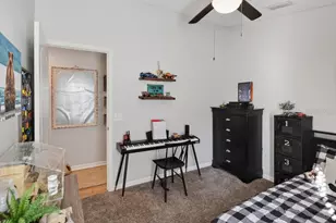 4318 English Turn Way, Wesley Chapel, FL 33543 - Photo 24