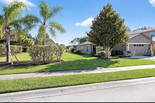 4318 English Turn Way, Wesley Chapel, FL 33543 - Photo 2