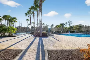 4318 English Turn Way, Wesley Chapel, FL 33543 - Photo 30