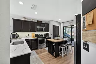 4318 English Turn Way, Wesley Chapel, FL 33543 - Photo 12