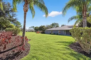 4318 English Turn Way, Wesley Chapel, FL 33543 - Photo 28