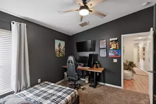 4318 English Turn Way, Wesley Chapel, FL 33543 - Photo 20