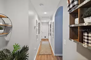 4318 English Turn Way, Wesley Chapel, FL 33543 - Photo 24