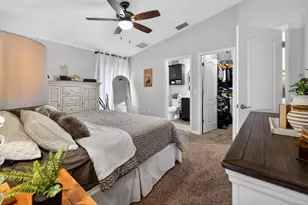 4318 English Turn Way, Wesley Chapel, FL 33543 - Photo 14
