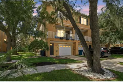 6829 S Kissimmee Street, Tampa, FL 33616 - Photo 1