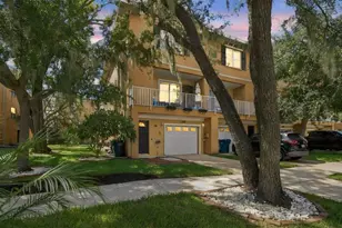 6829 S Kissimmee St, Tampa, FL 33616 - Photo 1