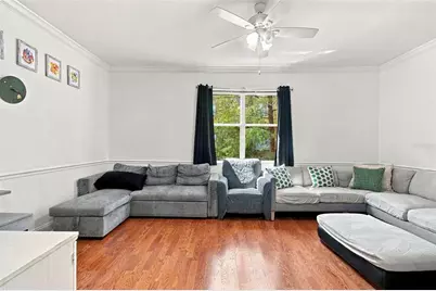 6829 S Kissimmee Street, Tampa, FL 33616 - Photo 18