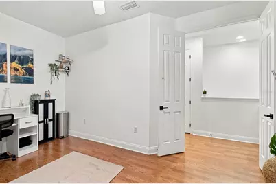 6829 S Kissimmee Street, Tampa, FL 33616 - Photo 30