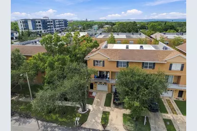 6829 S Kissimmee Street, Tampa, FL 33616 - Photo 40