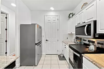 6829 S Kissimmee Street, Tampa, FL 33616 - Photo 12
