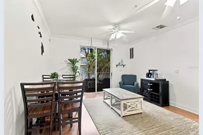 6829 S Kissimmee Street, Tampa, FL 33616 - Photo 6