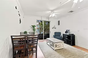 6829 S Kissimmee St, Tampa, FL 33616 - Photo 6