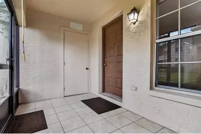 2998 Bonaventure Circle #104, Palm Harbor, FL 34684 - Photo 6