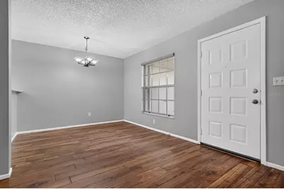 2998 Bonaventure Circle #104, Palm Harbor, FL 34684 - Photo 16
