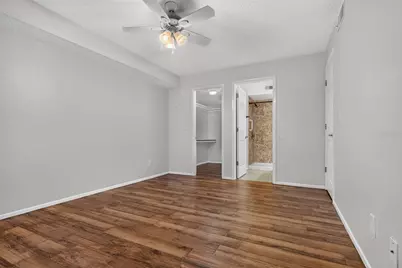 2998 Bonaventure Circle #104, Palm Harbor, FL 34684 - Photo 26