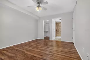 2998 Bonaventure Cir, Palm Harbor, FL 34684 - Photo 26