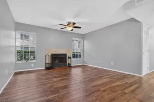 2998 Bonaventure Cir, Palm Harbor, FL 34684 - Photo 10