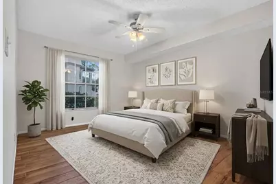 2998 Bonaventure Circle #104, Palm Harbor, FL 34684 - Photo 22