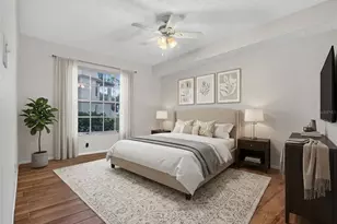 2998 Bonaventure Cir, Palm Harbor, FL 34684 - Photo 22