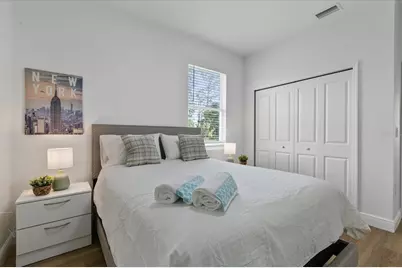 461 Celeste Street, Port Charlotte, FL 33954 - Photo 22