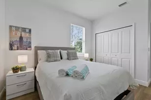 461 Celeste St, Port Charlotte, FL 33954 - Photo 22