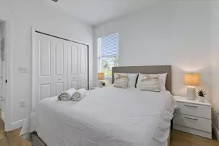 461 Celeste St, Port Charlotte, FL 33954 - Photo 18
