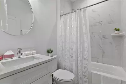 461 Celeste Street, Port Charlotte, FL 33954 - Photo 24