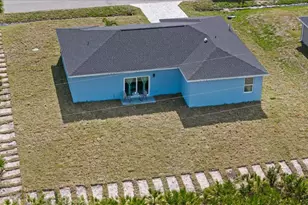 461 Celeste St, Port Charlotte, FL 33954 - Photo 4