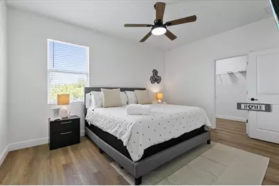 461 Celeste Street, Port Charlotte, FL 33954 - Photo 30