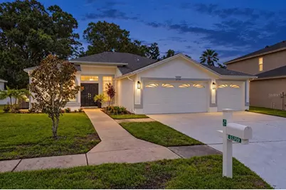 15709 Muirfield Drive, Odessa, FL 33556 - Photo 4