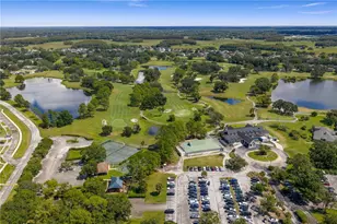 15709 Muirfield Dr, Odessa, FL 33556 - Photo 74