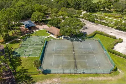 15709 Muirfield Drive, Odessa, FL 33556 - Photo 70