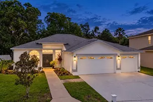 15709 Muirfield Dr, Odessa, FL 33556 - Photo 1