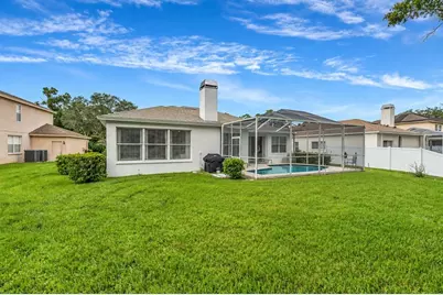15709 Muirfield Drive, Odessa, FL 33556 - Photo 16