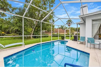 15709 Muirfield Drive, Odessa, FL 33556 - Photo 8