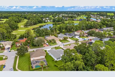 15709 Muirfield Drive, Odessa, FL 33556 - Photo 64