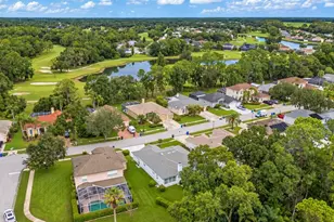 15709 Muirfield Dr, Odessa, FL 33556 - Photo 64
