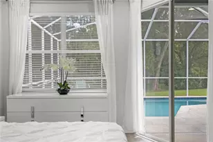 15709 Muirfield Dr, Odessa, FL 33556 - Photo 46