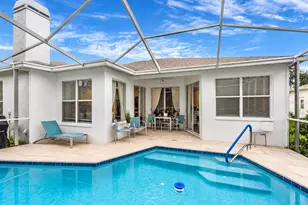 15709 Muirfield Dr, Odessa, FL 33556 - Photo 10