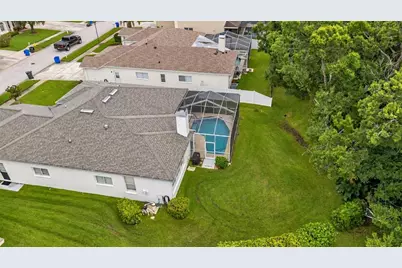 15709 Muirfield Drive, Odessa, FL 33556 - Photo 62