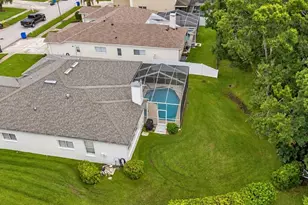 15709 Muirfield Dr, Odessa, FL 33556 - Photo 62