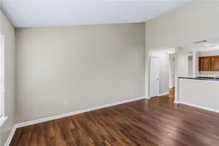 11901 4th Street N, Saint Petersburg, FL 33716 - Photo 6