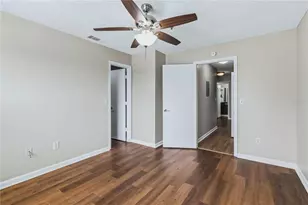 11901 4th Street N, Saint Petersburg, FL 33716 - Photo 12