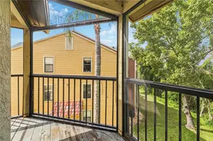 11901 4th Street N, Saint Petersburg, FL 33716 - Photo 18