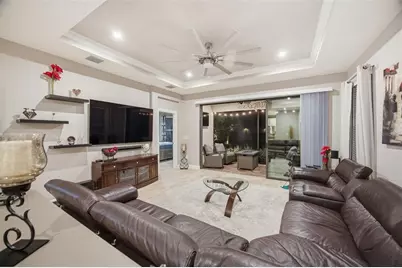 4270 Cairoli Court, Wesley Chapel, FL 33543 - Photo 10