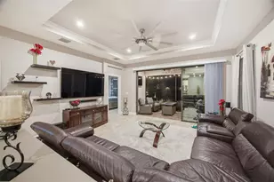 4270 Cairoli Ct, Wesley Chapel, FL 33543 - Photo 10